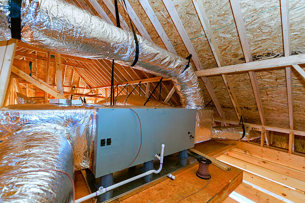 Top rated local Emergency Hvac specialists in Springboro, OH